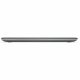 Lenovo Yoga 520-14IKB Intel® Pentium® 4415U Computer portatile 35,6 cm (14
