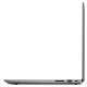 Lenovo Yoga 520-14IKB Intel® Pentium® 4415U Computer portatile 35,6 cm (14