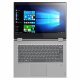 Lenovo Yoga 520-14IKB Intel® Pentium® 4415U Computer portatile 35,6 cm (14