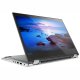 Lenovo Yoga 520-14IKB Intel® Pentium® 4415U Computer portatile 35,6 cm (14