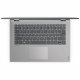 Lenovo Yoga 520-14IKB Intel® Pentium® 4415U Computer portatile 35,6 cm (14