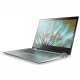 Lenovo Yoga 520-14IKB Intel® Pentium® 4415U Computer portatile 35,6 cm (14