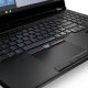 Lenovo ThinkPad P51 Intel® Core™ i7 i7-7820HQ Workstation mobile 39,6 cm (15.6