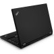 Lenovo ThinkPad P51 Intel® Core™ i7 i7-7820HQ Workstation mobile 39,6 cm (15.6