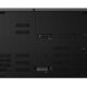 Lenovo ThinkPad P51 Intel® Core™ i7 i7-7820HQ Workstation mobile 39,6 cm (15.6