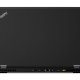 Lenovo ThinkPad P51 Intel® Core™ i7 i7-7820HQ Workstation mobile 39,6 cm (15.6