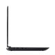 Lenovo Legion Y520 (15