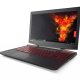 Lenovo Legion Y520 (15
