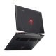 Lenovo Legion Y520 (15
