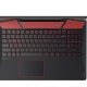 Lenovo Legion Y520 (15