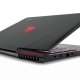 Lenovo Legion Y520 (15