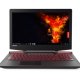 Lenovo Legion Y520 (15