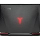 Lenovo Legion Y520 (15