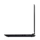 Lenovo Legion Y520 (15