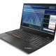 Lenovo ThinkPad P52s Workstation mobile 39,6 cm (15.6