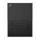 Lenovo ThinkPad P52s Workstation mobile 39,6 cm (15.6