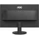 AOC I240SXH Monitor PC 61 cm (24