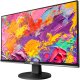 AOC I240SXH Monitor PC 61 cm (24