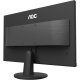 AOC I240SXH Monitor PC 61 cm (24