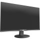 AOC I240SXH Monitor PC 61 cm (24