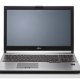 Fujitsu CELSIUS H770 Intel® Xeon® E3 v6 E3-1505MV6 Workstation mobile 39,6 cm (15.6