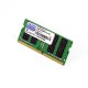 Goodram 4GB DDR4 2133 memoria 1 x 4 GB 2133 MHz 3