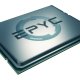 AMD EPYC 7281 processore 2,1 GHz 32 MB L3 2