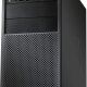 HP Z4 G4 Intel® Xeon® W W-2123 16 GB DDR4-SDRAM 1 TB HDD Windows 10 Pro for Workstations Tower Stazione di lavoro Nero 7