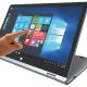 Mediacom FlexBook edge13 Intel® Celeron® N3350 Ibrido (2 in 1) 33,8 cm (13.3