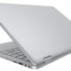 Mediacom FlexBook edge13 Intel® Celeron® N3350 Ibrido (2 in 1) 33,8 cm (13.3