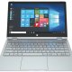 Mediacom FlexBook edge13 Intel® Celeron® N3350 Ibrido (2 in 1) 33,8 cm (13.3