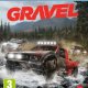 PLAION Gravel, PS4 Standard ITA PlayStation 4 2