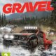 PLAION Gravel, Xbox One Standard ITA 2