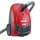 Hoover Brave BV71_BV10011 2,3 L A cilindro Secco 700 W Sacchetto per la polvere 11