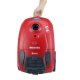 Hoover Brave BV71_BV10011 2,3 L A cilindro Secco 700 W Sacchetto per la polvere 14