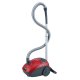 Hoover Brave BV71_BV10011 2,3 L A cilindro Secco 700 W Sacchetto per la polvere 18