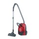 Hoover Brave BV71_BV10011 2,3 L A cilindro Secco 700 W Sacchetto per la polvere 19
