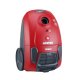 Hoover Brave BV71_BV10011 2,3 L A cilindro Secco 700 W Sacchetto per la polvere 20