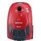 Hoover Brave BV71_BV10011 2,3 L A cilindro Secco 700 W Sacchetto per la polvere 3