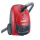 Hoover Brave BV71_BV10011 2,3 L A cilindro Secco 700 W Sacchetto per la polvere 21