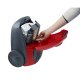 Hoover Brave BV71_BV10011 2,3 L A cilindro Secco 700 W Sacchetto per la polvere 22