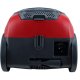 Hoover Brave BV71_BV10011 2,3 L A cilindro Secco 700 W Sacchetto per la polvere 5