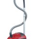 Hoover Brave BV71_BV10011 2,3 L A cilindro Secco 700 W Sacchetto per la polvere 8