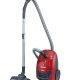 Hoover Brave BV71_BV10011 2,3 L A cilindro Secco 700 W Sacchetto per la polvere 9
