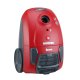 Hoover Brave BV71_BV10011 2,3 L A cilindro Secco 700 W Sacchetto per la polvere 10