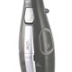 Hoover DV71*DV30011 Aspirapolvere elettrica AC HEPA Sacchetto per la polvere 1,7 L 750 W Nero, Grigio 2