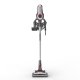 Hoover RA22HCG011 Aspirapolvere a bastone 2 in 1 Batteria Secco Senza sacchetto 0,7 L Titanio 3