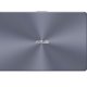ASUS F542BP-GQ006T AMD A9 A9-9420 Computer portatile 39,6 cm (15.6