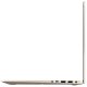 ASUS Vivobook S15 S510UQ-BR502T laptop Intel® Core™ i5 i5-8250U Computer portatile 39,6 cm (15.6