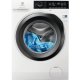 Electrolux EW8F282S lavatrice Caricamento frontale 8 kg 1200 Giri/min Bianco 2